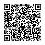 www.houseinfo.com.tw房屋網-元長鄉法拍倉庫,元長鄉法拍倉庫公告,元長鄉法拍倉庫代標-QRCode