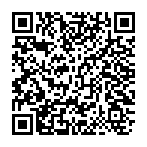 www.houseinfo.com.tw房屋網-元長鄉法拍公寓,元長鄉法拍公寓公告,元長鄉法拍公寓代標-QRCode