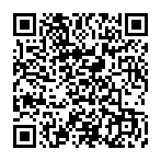 www.houseinfo.com.tw房屋網-元長鄉法拍別墅,元長鄉法拍別墅公告,元長鄉法拍別墅代標-QRCode