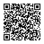 www.houseinfo.com.tw房屋網-元長鄉法拍大廈,元長鄉法拍大廈公告,元長鄉法拍大廈代標-QRCode