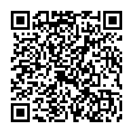www.houseinfo.com.tw房屋網-元長鄉法拍大樓,元長鄉法拍大樓公告,元長鄉法拍大樓代標-QRCode
