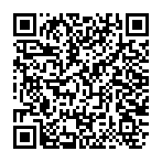www.houseinfo.com.tw房屋網-元長鄉法拍套房,元長鄉法拍套房公告,元長鄉法拍套房代標-QRCode