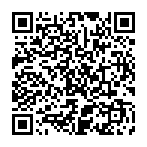 www.houseinfo.com.tw房屋網-元長鄉法拍屋,元長鄉法拍屋公告,元長鄉法拍屋代標-QRCode