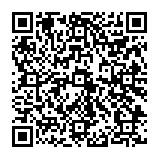 www.houseinfo.com.tw房屋網-元長鄉法拍工業廠房,元長鄉法拍工業廠房公告,元長鄉法拍工業廠房代標-QRCode