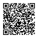 www.houseinfo.com.tw房屋網-元長鄉法拍店面,元長鄉法拍店面公告,元長鄉法拍店面代標-QRCode