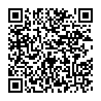 www.houseinfo.com.tw房屋網-元長鄉法拍廠房,元長鄉法拍廠房公告,元長鄉法拍廠房代標-QRCode