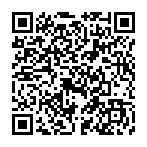 www.houseinfo.com.tw房屋網-元長鄉法拍廠辦,元長鄉法拍廠辦公告,元長鄉法拍廠辦代標-QRCode