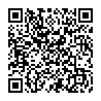 www.houseinfo.com.tw房屋網-元長鄉法拍房子,元長鄉法拍房子公告,元長鄉法拍房子代標-QRCode
