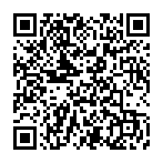 www.houseinfo.com.tw房屋網-元長鄉法拍房屋,元長鄉法拍房屋公告,元長鄉法拍房屋代標-QRCode