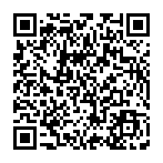 www.houseinfo.com.tw房屋網-元長鄉法拍樓中樓,元長鄉法拍樓中樓公告,元長鄉法拍樓中樓代標-QRCode