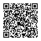 www.houseinfo.com.tw房屋網-元長鄉法拍豪宅,元長鄉法拍豪宅公告,元長鄉法拍豪宅代標-QRCode