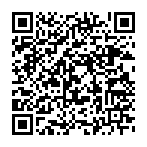 www.houseinfo.com.tw房屋網-元長鄉法拍辦公室,元長鄉法拍辦公室公告,元長鄉法拍辦公室代標-QRCode