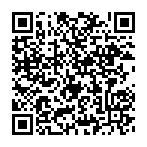 www.houseinfo.com.tw房屋網-元長鄉法拍農舍,元長鄉法拍農舍公告,元長鄉法拍農舍代標-QRCode