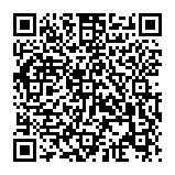 www.houseinfo.com.tw房屋網-元長鄉法拍透天別墅,元長鄉法拍透天別墅公告,元長鄉法拍透天別墅代標-QRCode