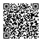 www.houseinfo.com.tw房屋網-元長鄉法拍透天厝,元長鄉法拍透天厝公告,元長鄉法拍透天厝代標-QRCode