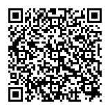 www.houseinfo.com.tw房屋網-元長鄉法拍透天店面,元長鄉法拍透天店面公告,元長鄉法拍透天店面代標-QRCode