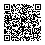 www.houseinfo.com.tw房屋網-元長鄉法拍雅房,元長鄉法拍雅房公告,元長鄉法拍雅房代標-QRCode