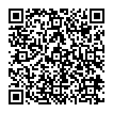 www.houseinfo.com.tw房屋網-元長鄉法拍電梯大廈,元長鄉法拍電梯大廈公告,元長鄉法拍電梯大廈代標-QRCode