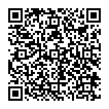 www.houseinfo.com.tw房屋網-元長鄉法拍電梯大樓,元長鄉法拍電梯大樓公告,元長鄉法拍電梯大樓代標-QRCode