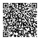 www.houseinfo.com.tw房屋網-元長鄉法拍電梯華廈,元長鄉法拍電梯華廈公告,元長鄉法拍電梯華廈代標-QRCode