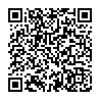 www.houseinfo.com.tw房屋網-光復鄉法拍中古屋,光復鄉法拍中古屋公告,光復鄉法拍中古屋代標-QRCode