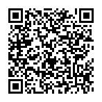 www.houseinfo.com.tw房屋網-光復鄉法拍倉庫,光復鄉法拍倉庫公告,光復鄉法拍倉庫代標-QRCode