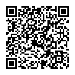 www.houseinfo.com.tw房屋網-光復鄉法拍公寓,光復鄉法拍公寓公告,光復鄉法拍公寓代標-QRCode