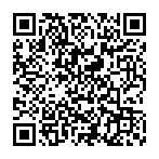 www.houseinfo.com.tw房屋網-光復鄉法拍別墅,光復鄉法拍別墅公告,光復鄉法拍別墅代標-QRCode
