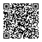 www.houseinfo.com.tw房屋網-光復鄉法拍大廈,光復鄉法拍大廈公告,光復鄉法拍大廈代標-QRCode