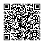 www.houseinfo.com.tw房屋網-光復鄉法拍大樓,光復鄉法拍大樓公告,光復鄉法拍大樓代標-QRCode
