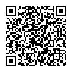 www.houseinfo.com.tw房屋網-光復鄉法拍套房,光復鄉法拍套房公告,光復鄉法拍套房代標-QRCode