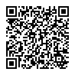 www.houseinfo.com.tw房屋網-光復鄉法拍屋,光復鄉法拍屋公告,光復鄉法拍屋代標-QRCode