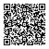 www.houseinfo.com.tw房屋網-光復鄉法拍工業廠房,光復鄉法拍工業廠房公告,光復鄉法拍工業廠房代標-QRCode