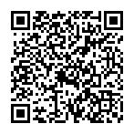 www.houseinfo.com.tw房屋網-光復鄉法拍店面,光復鄉法拍店面公告,光復鄉法拍店面代標-QRCode