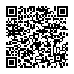 www.houseinfo.com.tw房屋網-光復鄉法拍廠房,光復鄉法拍廠房公告,光復鄉法拍廠房代標-QRCode