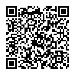 www.houseinfo.com.tw房屋網-光復鄉法拍廠辦,光復鄉法拍廠辦公告,光復鄉法拍廠辦代標-QRCode