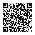 www.houseinfo.com.tw房屋網-光復鄉法拍房子,光復鄉法拍房子公告,光復鄉法拍房子代標-QRCode