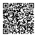 www.houseinfo.com.tw房屋網-光復鄉法拍房屋,光復鄉法拍房屋公告,光復鄉法拍房屋代標-QRCode