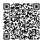 www.houseinfo.com.tw房屋網-光復鄉法拍樓中樓,光復鄉法拍樓中樓公告,光復鄉法拍樓中樓代標-QRCode