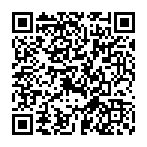 www.houseinfo.com.tw房屋網-光復鄉法拍華廈,光復鄉法拍華廈公告,光復鄉法拍華廈代標-QRCode