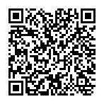 www.houseinfo.com.tw房屋網-光復鄉法拍豪宅,光復鄉法拍豪宅公告,光復鄉法拍豪宅代標-QRCode