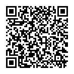 www.houseinfo.com.tw房屋網-光復鄉法拍辦公室,光復鄉法拍辦公室公告,光復鄉法拍辦公室代標-QRCode