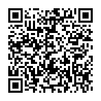www.houseinfo.com.tw房屋網-光復鄉法拍透天,光復鄉法拍透天公告,光復鄉法拍透天代標-QRCode