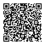 www.houseinfo.com.tw房屋網-光復鄉法拍透天別墅,光復鄉法拍透天別墅公告,光復鄉法拍透天別墅代標-QRCode