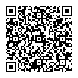 www.houseinfo.com.tw房屋網-光復鄉法拍透天店面,光復鄉法拍透天店面公告,光復鄉法拍透天店面代標-QRCode