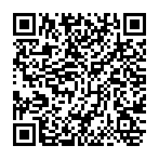 www.houseinfo.com.tw房屋網-光復鄉法拍雅房,光復鄉法拍雅房公告,光復鄉法拍雅房代標-QRCode