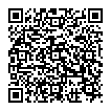 www.houseinfo.com.tw房屋網-光復鄉法拍電梯別墅,光復鄉法拍電梯別墅公告,光復鄉法拍電梯別墅代標-QRCode