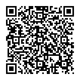 www.houseinfo.com.tw房屋網-光復鄉法拍電梯大樓,光復鄉法拍電梯大樓公告,光復鄉法拍電梯大樓代標-QRCode