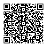 www.houseinfo.com.tw房屋網-光復鄉法拍電梯華廈,光復鄉法拍電梯華廈公告,光復鄉法拍電梯華廈代標-QRCode