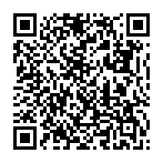 www.houseinfo.com.tw房屋網-內埔鄉法拍中古屋,內埔鄉法拍中古屋公告,內埔鄉法拍中古屋代標-QRCode